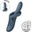 SATISFYER Heat Flex 4