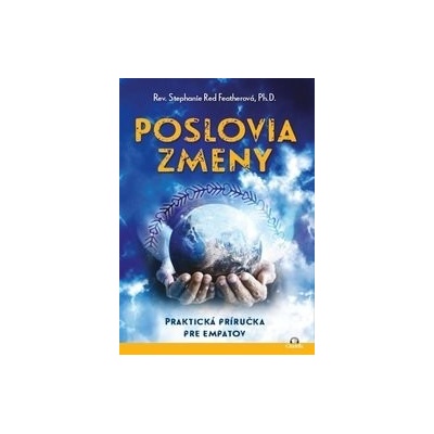 Poslovia zmeny