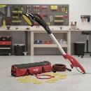 FLEX FX-521.906