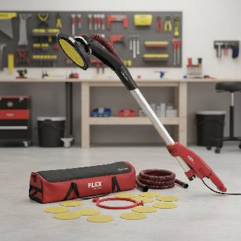 FLEX FX-521.906