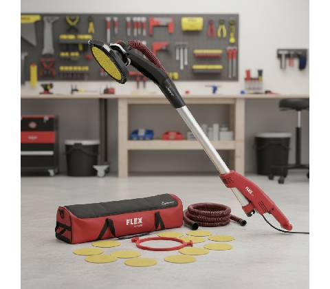 FLEX FX-521.906