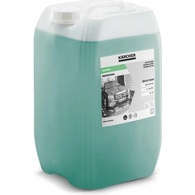 Kärcher Aktivní pěna RM 812 ASF 20 l