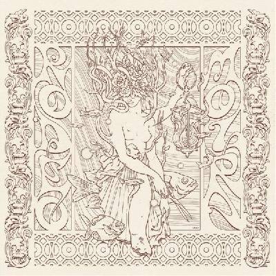 Rodeo - Moira LP – Hledejceny.cz