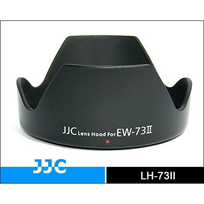 JJC EW-73II pro Canon