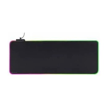 Tracer GameZone Maxi RGB Подложка за мишка XXL (80×30 см)