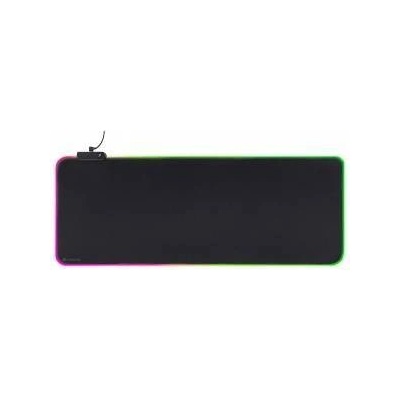Tracer GameZone Maxi RGB Подложка за мишка XXL (80×30 см)