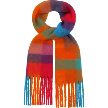 Pepe Moll dámsky šál 252821 Multi