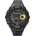 Sekonda 1675.79
