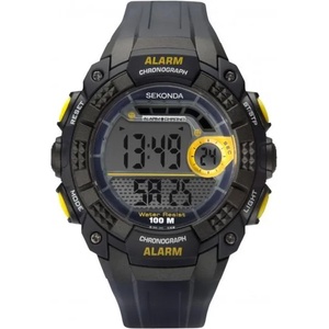 Sekonda 1675.79 Часовници