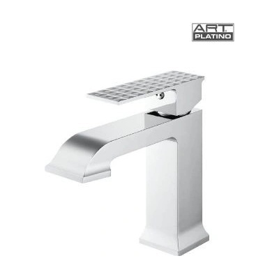 Art Platino Panama PAN-BUN.010C