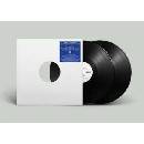 Arno E. Mathieu - Contemplation Rmx LP