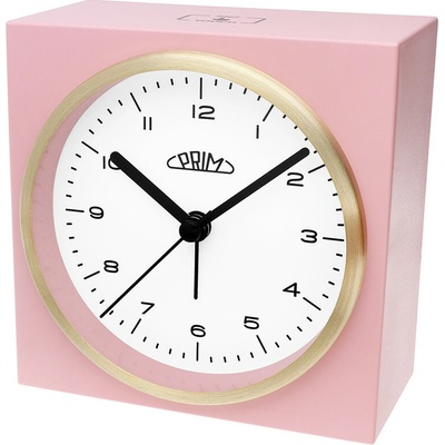 PRIM Livia A C01.4430.23