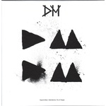Depeche Mode - Delta Machine | The 12" Singles (12DMBOX13)