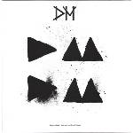 Depeche Mode - Delta Machine | The 12" Singles (e5c406e5-2225-4d5a-a843-aa82143edacf)