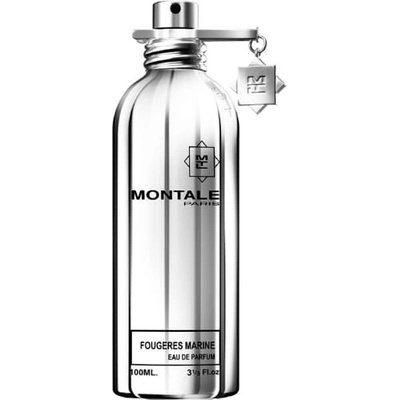 Montale Fougere Marine parfumovaná voda unisex 100 ml