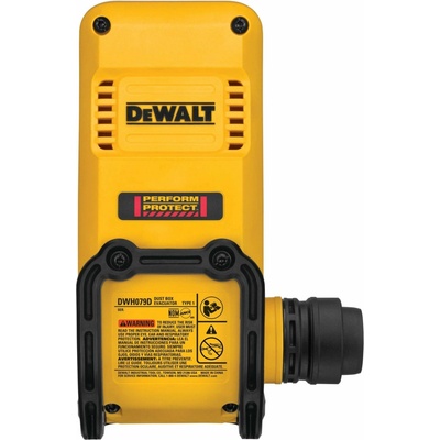 DeWALT DWH079D