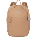 RIVACASE Aviva 5422 Beige