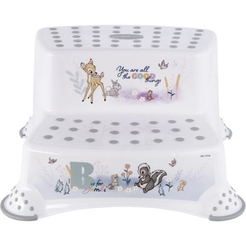 Image 1 of keeeper Bambi double