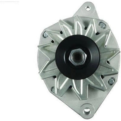 AS-PL Alternátor APL A3006