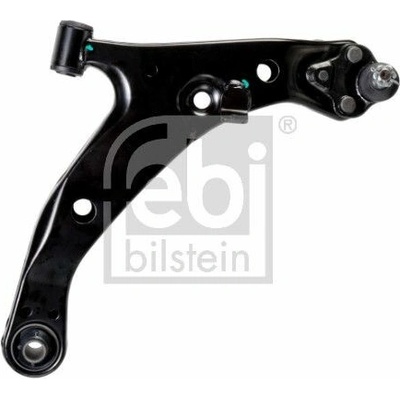 Řídicí páka, zavěšení kol FEBI BILSTEIN 24312