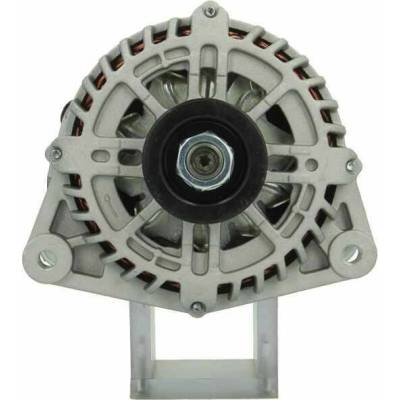 Alternátor BV PSH 595.551.130.020