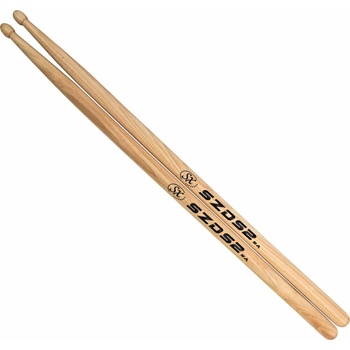 SX szds2 5a Палки за барабани (szds25a)