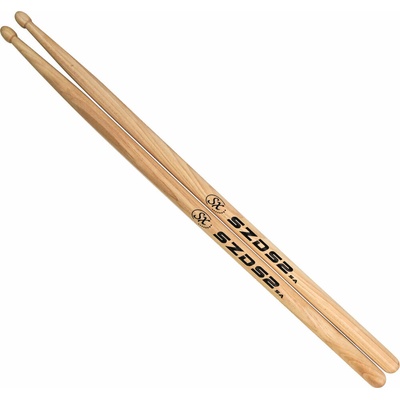 SX szds2 5a Палки за барабани (szds25a)