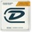 Dunlop DU DCV100NS