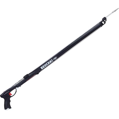 Харпун espadon 750