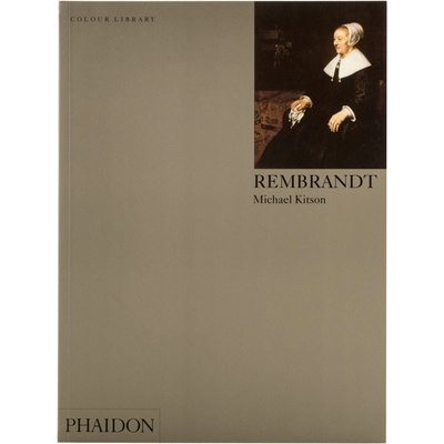 Rembrandt