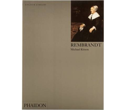 Rembrandt