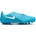 Nike Футболни бутонки Nike Phantom GX II Acadamy AG Football Boots - Blue/White