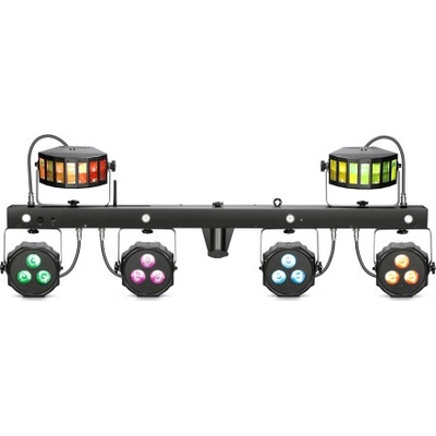 Cameo MultiFX BAR EZ