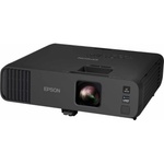 Epson EB-L265F (V11HA72180) Проектори
