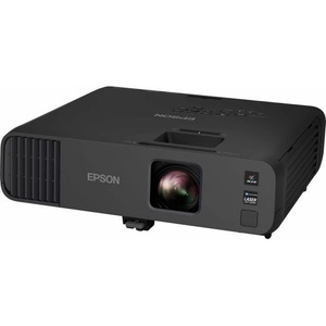 Epson EB-L265F (V11HA72180) Проектори