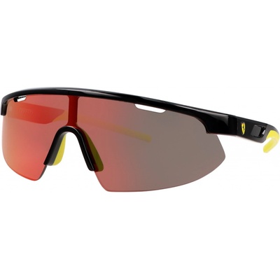 Ferrari Scuderia FZ 6004U 501 6Q