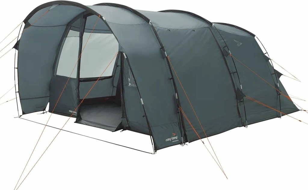 Easy Camp Skarvan 5