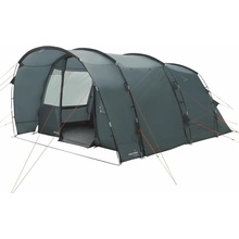 Easy Camp Skarvan 5