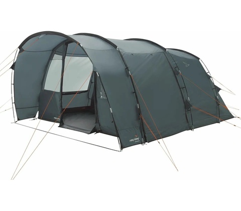 Easy Camp Skarvan 5