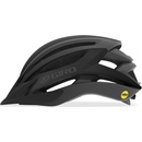 Image 1 of Giro Artex Integrated Mips