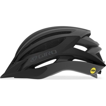 Image 1 of Giro Artex Integrated Mips
