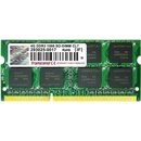 Transcend DDR3 4GB 1066MHz CL7 TS512MSK64V1N