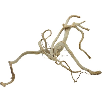 Invital Red moor wood KG 960 g Z08166