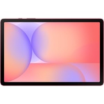 Samsung Galaxy Tab S10 Lite X400 128GB SM-X400NZRR Таблет