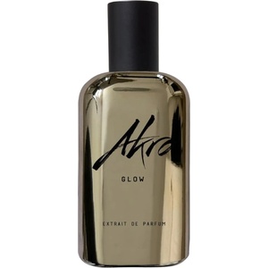 Akro Glow Extrait de Parfum 30 ml Парфюми