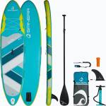 Spinera SUP SPINERA Sun Light 11'0" дъска 23096