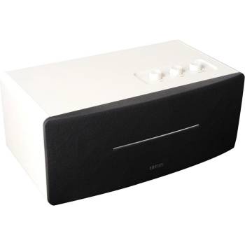 Edifier D12 White