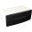 Edifier D12 White