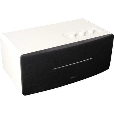 Edifier D12 White