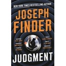 Judgment